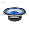 Loa vô tuyến E-woitd Lighg 2.5 inch 66mm 4 5W âm thanh cho rạp hát tại nhà 11