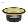 Loa vô tuyến E-woitd Lighg 2.5 inch 66mm 4 5W âm thanh cho rạp hát tại nhà 12