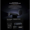 Loa Xiaomi Bluetooth Mini 6W Chính Hãng - Âm thanh chất lượng, pin 12 tháng, giá 980.000₫ 2