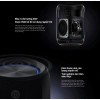 Loa Xiaomi Bluetooth Mini 6W Chính Hãng - Âm thanh chất lượng, pin 12 tháng, giá 980.000₫ 4