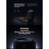 Loa Xiaomi Bluetooth Mini 6W Chính Hãng - Âm thanh chất lượng, pin 12 tháng, giá 980.000₫ 5