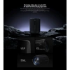 Loa Xiaomi Bluetooth Mini 6W Chính Hãng - Âm thanh chất lượng, pin 12 tháng, giá 980.000₫ 6