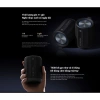Loa Xiaomi Bluetooth Mini 6W Chính Hãng - Âm thanh chất lượng, pin 12 tháng, giá 980.000₫ 7