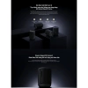 Loa Xiaomi Bluetooth Mini 6W Chính Hãng - Âm thanh chất lượng, pin 12 tháng, giá 980.000₫ 8