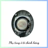Loa Zin Hyundai County 29 chỗ MOBIS 96.320-5A101 - Hàng chính hãng, giá ưu đãi 380.000đ giảm sâu 4