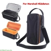 Loa Zwinz1aa Hộp Bảo Quản Du Lịch - Vỏ Bảo Vệ Di Động Middleton, Túi Shoulder và Dây Đeo Tay, Giá chỉ 235.179₫