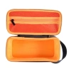 Loa Zwinz1aa Hộp Bảo Quản Du Lịch - Vỏ Bảo Vệ Di Động Middleton, Túi Shoulder và Dây Đeo Tay, Giá chỉ 235.179₫ 3