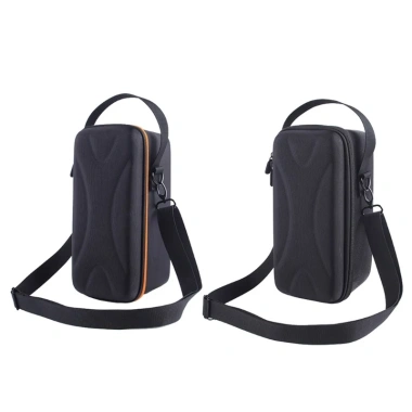 Loa Zwinz1aa Hộp Bảo Quản Du Lịch - Vỏ Bảo Vệ Di Động Middleton, Túi Shoulder và Dây Đeo Tay, Giá chỉ 235.179₫