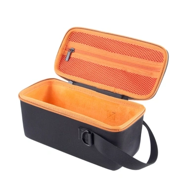 Loa Zwinz1aa Hộp Bảo Quản Du Lịch - Vỏ Bảo Vệ Di Động Middleton, Túi Shoulder và Dây Đeo Tay, Giá chỉ 235.179₫