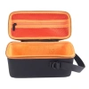 Loa Zwinz1aa Hộp Bảo Quản Du Lịch - Vỏ Bảo Vệ Di Động Middleton, Túi Shoulder và Dây Đeo Tay, Giá chỉ 235.179₫ 6