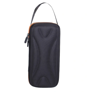 Loa Zwinz1aa Hộp Bảo Quản Du Lịch - Vỏ Bảo Vệ Di Động Middleton, Túi Shoulder và Dây Đeo Tay, Giá chỉ 235.179₫