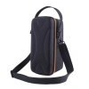 Loa Zwinz1aa Hộp Bảo Quản Du Lịch - Vỏ Bảo Vệ Di Động Middleton, Túi Shoulder và Dây Đeo Tay, Giá chỉ 235.179₫ 8