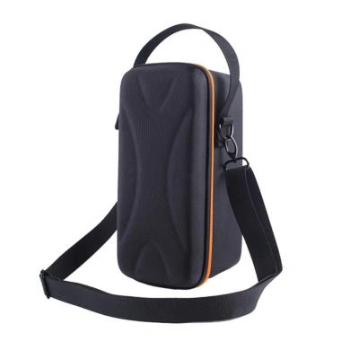 Loa Zwinz1aa Hộp Bảo Quản Du Lịch - Vỏ Bảo Vệ Di Động Middleton, Túi Shoulder và Dây Đeo Tay, Giá chỉ 235.179₫ 8 Loa Zwinz1aa Hộp Bảo Quản Du Lịch - Vỏ Bảo Vệ Di Động Middleton, Túi Shoulder và Dây Đeo Tay, Giá chỉ 235.179₫ 8