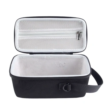 Loa Zwinz1aa Hộp Bảo Quản Du Lịch - Vỏ Bảo Vệ Di Động Middleton, Túi Shoulder và Dây Đeo Tay, Giá chỉ 235.179₫