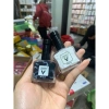 Loang Cồn Đen Trắng Vinimay Loại 1 - Màu Cồn Đậm Đặc, Giá 40.000đ (Giảm từ 52.000đ)