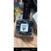Loang Cồn Đen Trắng Vinimay Loại 1 - Màu Cồn Đậm Đặc, Giá 40.000đ (Giảm từ 52.000đ) 3