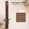 Loạt Hương Sào 60cm – Hương Bài Yên Cát Nhang Bắc, Cháy 150 Phút, Hương Tết – 90.000₫