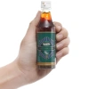 Lốc 10 chai Nước Mắm Cá Cơm Hạnh Phúc Cao Đạm 60 50ml, giảm còn 227k 7