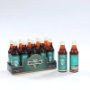 Lốc 10 chai Nước Mắm Cá Cơm Hạnh Phúc Cao Đạm 60 50ml, giảm còn 227k 8