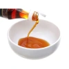 Lốc 10 chai Nước Mắm Cá Cơm Hạnh Phúc Cao Đạm 60 50ml, giảm còn 227k 9