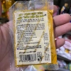 Lốc 10 Gói Cà Ri Vinaco 18g – Ngon, Tiện Lợi, Giá 63.440 VND (Giảm 19%) 2