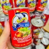 Lốc 10 lon cá mòi Thái Lan sốt cà chua 155g - Giá chỉ 59.990đ tại Bách Hóa Tín Phúc