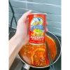 Lốc 10 lon cá mòi Thái Lan sốt cà chua 155g - Giá chỉ 59.990đ tại Bách Hóa Tín Phúc 7