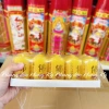 Lốc 10 ống Đèn cầy ống lớn cao 7cm, đường kính 4.2cm - Giá ưu đãi 130.000₫ 2