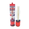 Lốc 10 trái Cầu đá tuyển Con Mèo 388 dạng ống - Giá ưu đãi 89.200 VND, chất lượng cao, dễ chơi