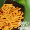 Lốc 13 bịng Snack Bim Bim Que Thái Lan Su Xoắn – Ăn Vặt Giá chỉ 65.000 (Giá gốc 78.650) 2