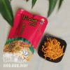 Lốc 13 bịng Snack Bim Bim Que Thái Lan Su Xoắn – Ăn Vặt Giá chỉ 65.000 (Giá gốc 78.650) 4