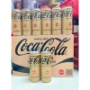 Lốc 24 Lon Coca-Cola Không Đường Hương Vani 320ml - Giải Khát Thơm Ngon, Giá 245k 3