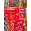Lốc 24 Lon Coca-Cola Không Đường Hương Vani 320ml - Giải Khát Thơm Ngon, Giá 245k 7