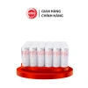 Lốc 24 lon Coca-Cola Light 320ml - Nước không đường, giá ưu đãi 239.000 VND