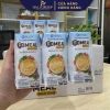 Lốc 3 Hộp Fomeal Basic Soup 200ml - Súp dinh dưỡng, tiện lợi, giá ưu đãi 99.000₫ 4