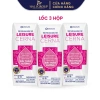 Lốc 3 Hộp Leisure Cerna 250ml - Giá ưu đãi 147.000đ, tiết kiệm hơn so với 191.100đ