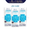 Lốc 3 Hộp Leisure Kidney 1 – Soup dinh dưỡng giảm protein, hỗ trợ thận, 126.000₫