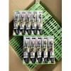 Lốc 30 cây Bàn chải đánh răng P/H Hero 6.501 - Giá chỉ 120.393 VND, giảm giá hấp dẫn