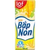 Lốc 4 hộp sữa bắp non hạt sen LoF KUN 180ml - Giảm giá 36.700đ, chỉ 45.141đ 3