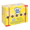 Lốc 4 hộp sữa bắp non hạt sen LoF KUN 180ml - Giảm giá 36.700đ, chỉ 45.141đ 5