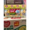 Lốc 4 hộp sữa bắp non hạt sen LoF KUN 180ml - Giảm giá 36.700đ, chỉ 45.141đ 7