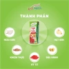Lốc 4 Hộp Sữa Ngũ Cốc Ăn Kiêng VIỆT NGŨ CỐC Uống Liền - Giảm Cân, Thích Hợp Người Ăn Kiêng, 180ml/Hộp 2
