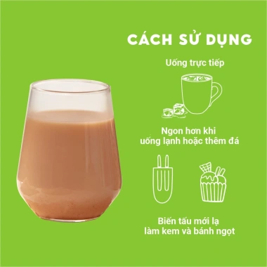 Lốc 4 Hộp Sữa Ngũ Cốc Ăn Kiêng VIỆT NGŨ CỐC Uống Liền - Giảm Cân, Thích Hợp Người Ăn Kiêng, 180ml/Hộp 4 Lốc 4 Hộp Sữa Ngũ Cốc Ăn Kiêng VIỆT NGŨ CỐC Uống Liền - Giảm Cân, Thích Hợp Người Ăn Kiêng, 180ml/Hộp 4