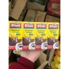 Lốc 4 hộp Sữa Ngũ Cốc Lúa Mạch Bfast vị ca cao 180ml Giá 35.000đ giảm 8.700đ