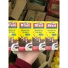 Lốc 4 hộp Sữa Ngũ Cốc Lúa Mạch Bfast vị ca cao 180ml Giá 35.000đ giảm 8.700đ 5