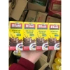 Lốc 4 hộp Sữa Ngũ Cốc Lúa Mạch Bfast vị ca cao 180ml Giá 35.000đ giảm 8.700đ 6