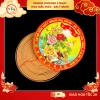 Lốc 5 Hộp Nhang Khoanh 72h 3 Ngày Không Mùi - Hàng Chính Hãng Giá Ưu Đãi 45.000
