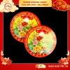 Lốc 5 Hộp Nhang Khoanh 72h 3 Ngày Không Mùi - Hàng Chính Hãng Giá Ưu Đãi 45.000 2