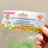Lốc 6 bình sữa GUGUMY 250ml có/không tay cầm - An toàn, tiện lợi, giá ưu đãi 2