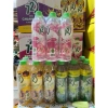 Lốc 6 chai nước ngọt đa vị 500ml – Giá mới 53.406₫, tiết kiệm hơn!